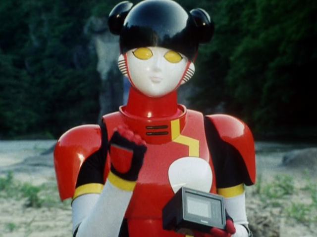 File:Choujuu Sentai Liveman 23 -00004.png