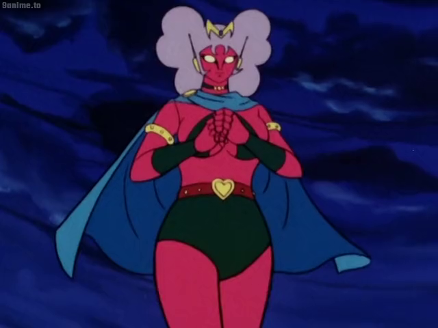 File:Great Mazinger 37 00024.png