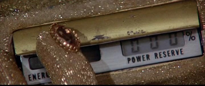 File:Heartbeeps 38.jpg