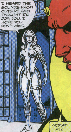 File:Jocasta 651591-jo 76.jpg