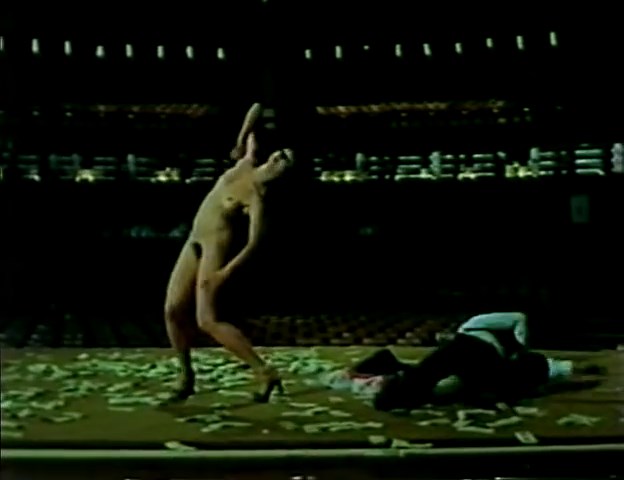 File:Made in Brazil, Filme, 1985 37.jpg