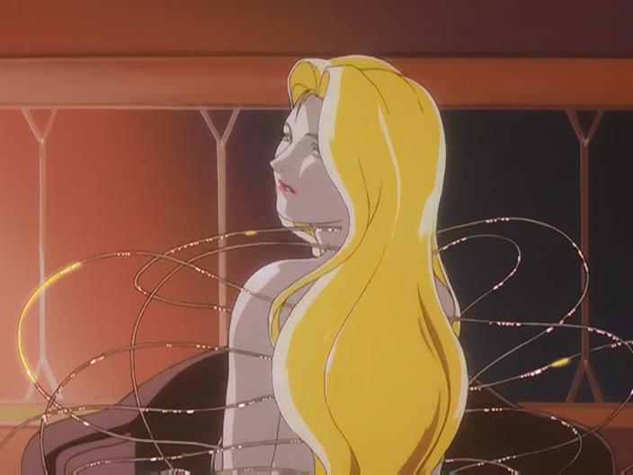 File:Parasite 24.jpg