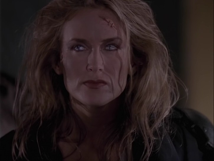 File:Space Above And Beyond 1.04 8.jpg