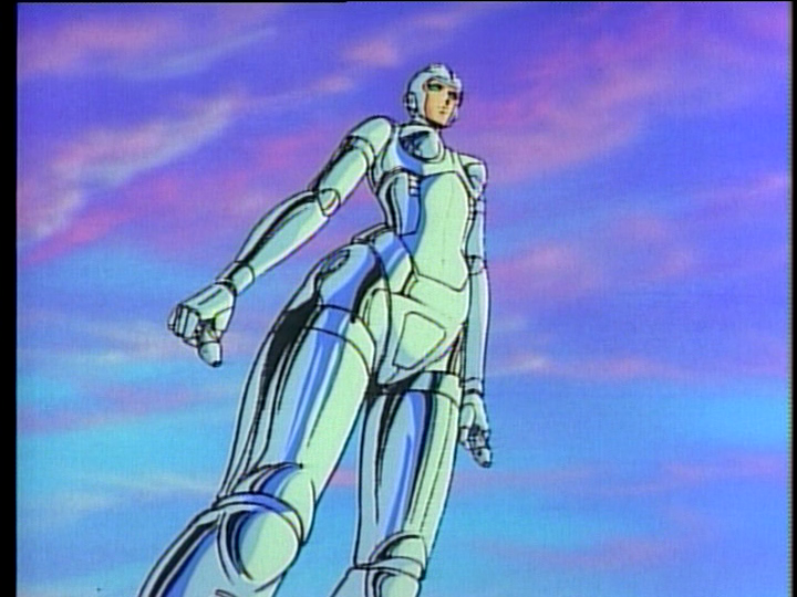 File:The Humanoid 00068.png