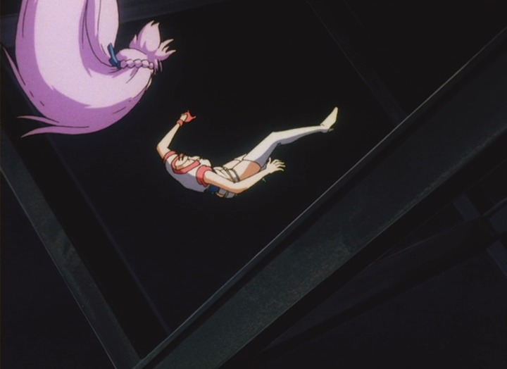 File:Dirty Pair Flash 3 - Episode 2 sc00024.png