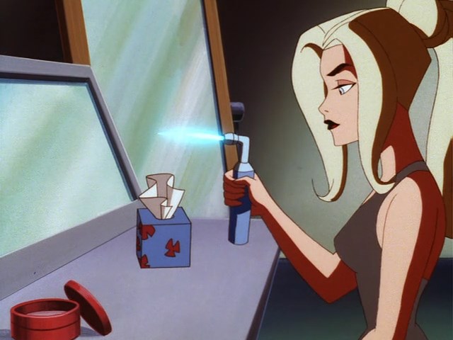 File:Superman The Animated Series S03E04 28.jpg