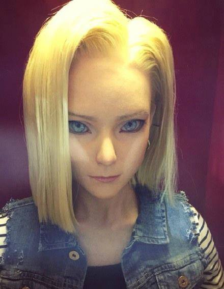 File:Android 18 doll 3.jpg