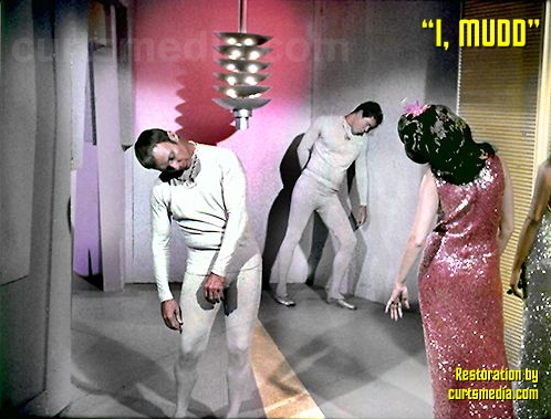 File:I Mudd deleted scene 06.jpg