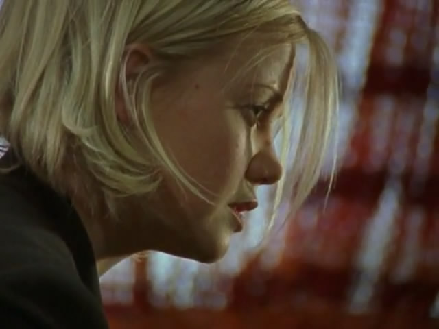 File:Mona Lisa60x.jpg