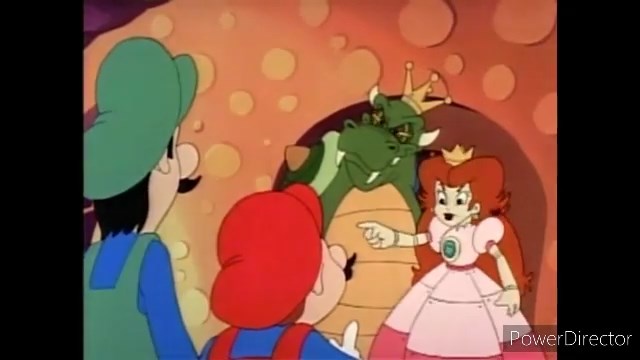 File:Robot Princess Toadstool 16.jpg