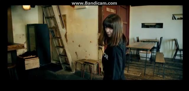 File:Yuri Saibougou 24.jpg