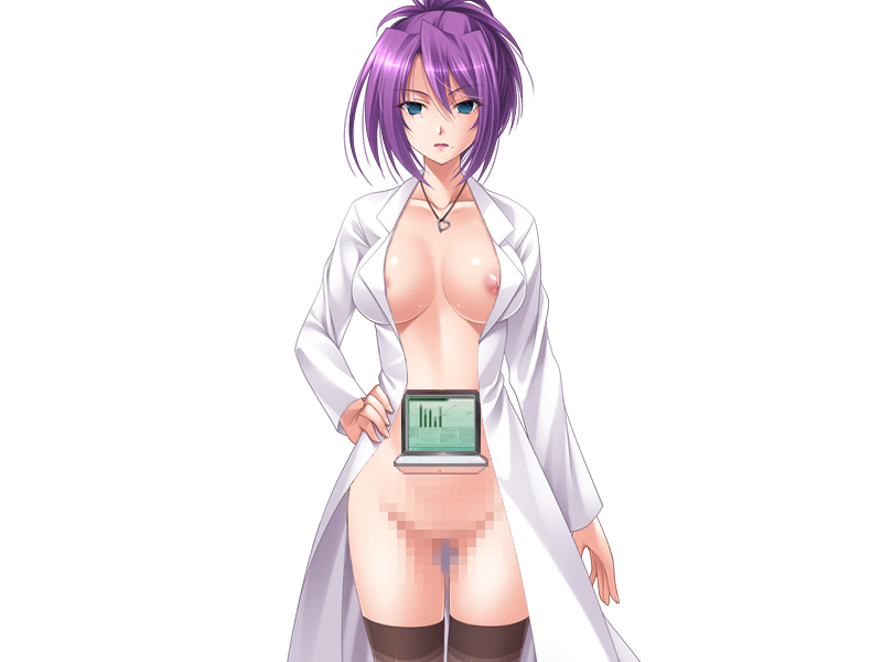 File:DR-500 NC 7 Blank Panel.png