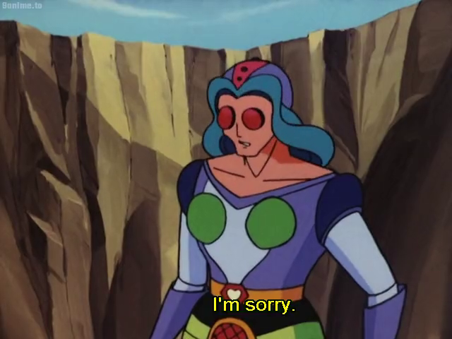 File:Great Mazinger 09 00050.png