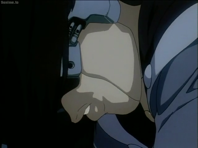 File:Kurogane Communication 06 00010.png