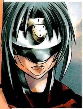 File:Kurogane Communication Vol1 002.jpg