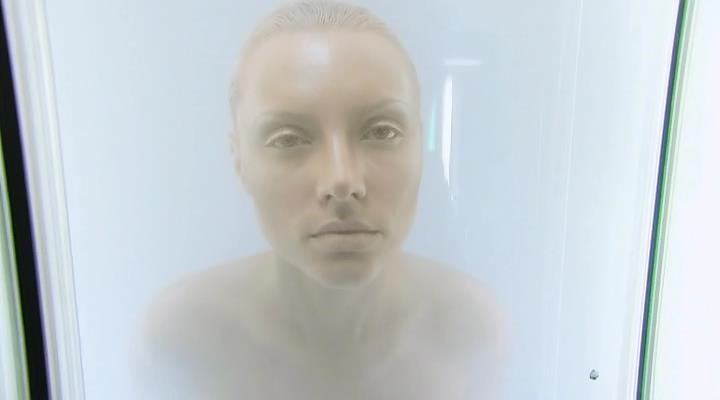 File:Nana 3.jpg