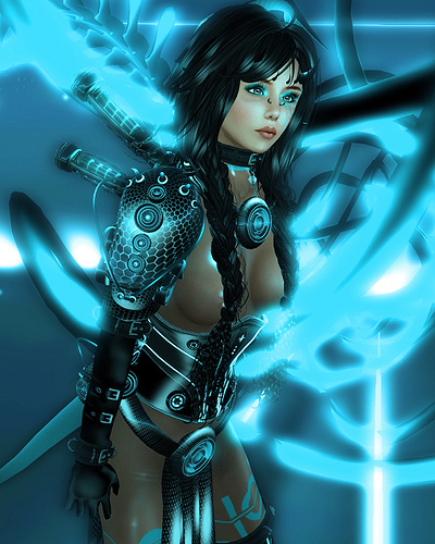 File:6045706080 5d2cd4df6f.jpg