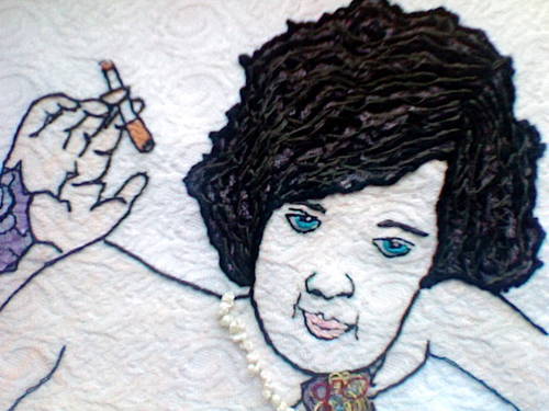 File:90755 Photo 86.jpg