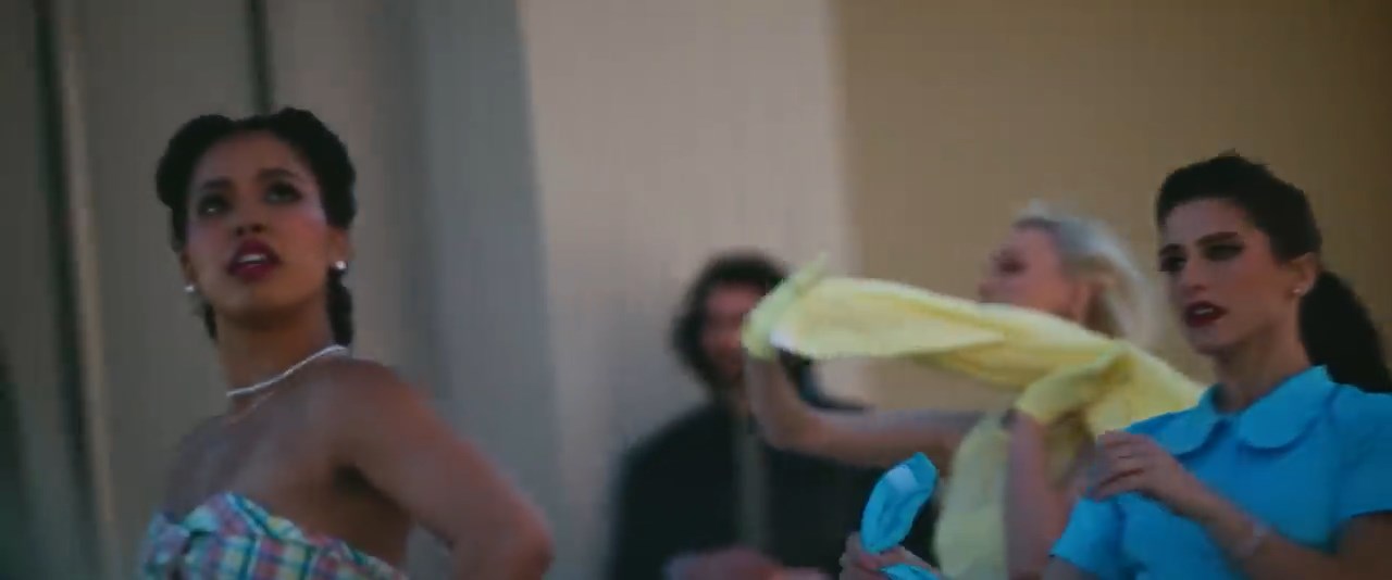 FileBella Poarch Dolls 15.jpg FembotWiki