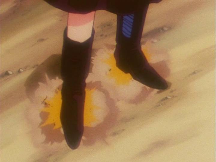 File:GS Mikami Episode 39 00047.png