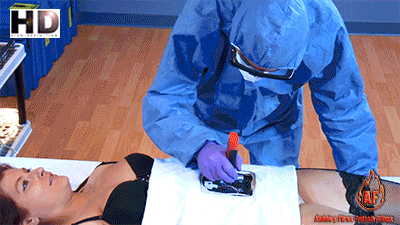 File:SFDG-64-Reengineered-To-Be-A-Bondage-Slave-HD.gif