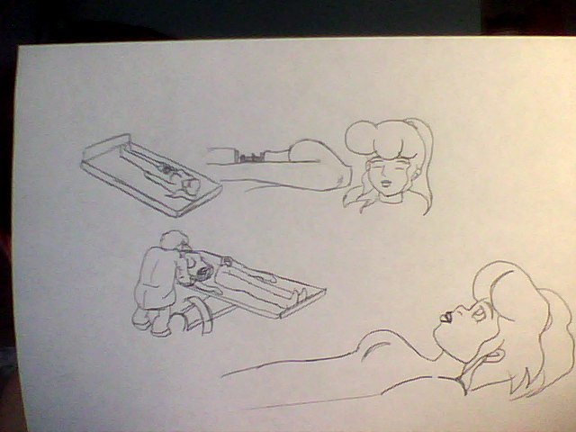 File:Snapshot 20100815 25.jpg