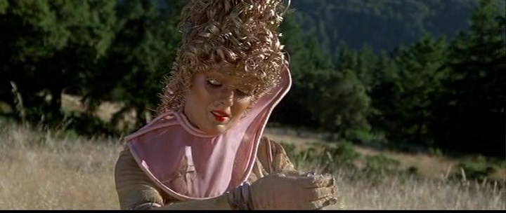 File:Heartbeeps 37.jpg