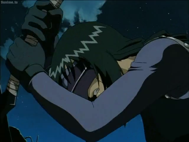 File:Kurogane Communication 04 00006.png