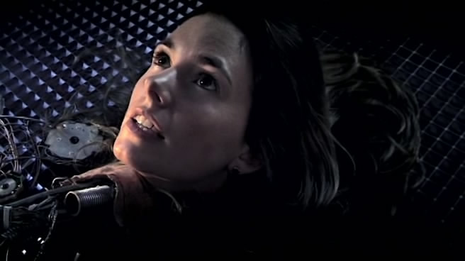 File:Nydenion 12.jpg