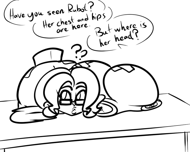 File:Where is the rubot.png