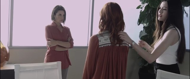 File:Diminuendo teaser 4.jpg