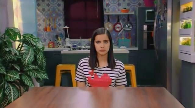 File:Franky 60-23.jpg