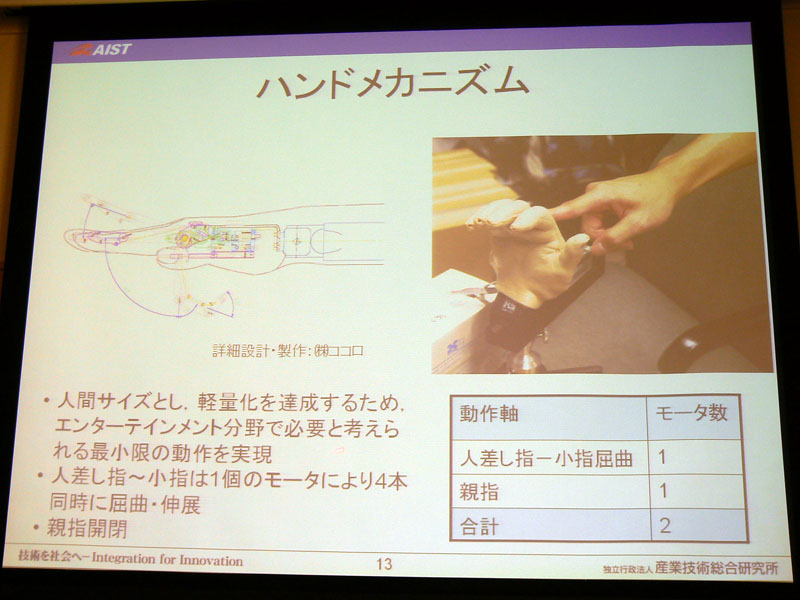 File:Hrp4 p1510650.jpg