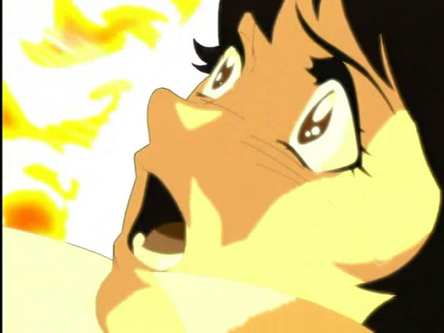 File:Kikaider 3-3.jpg