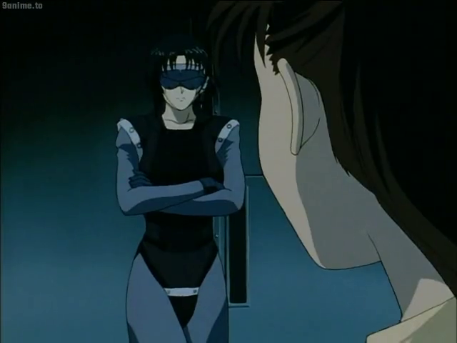 File:Kurogane Communication 09 00002.png