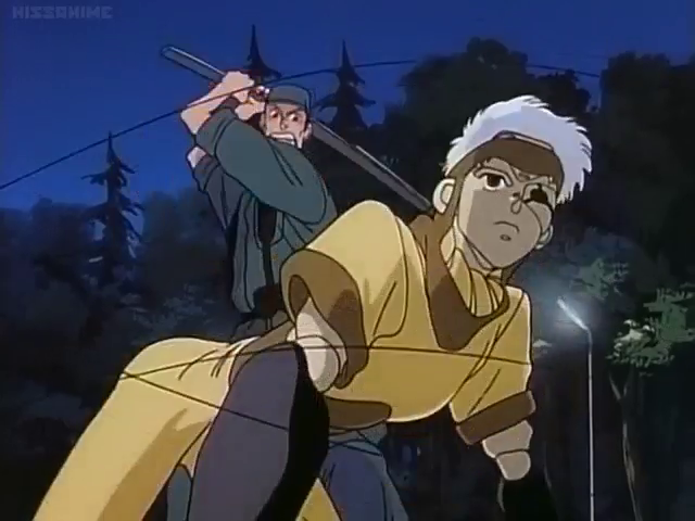 File:Black Magic M66 sc00016.png