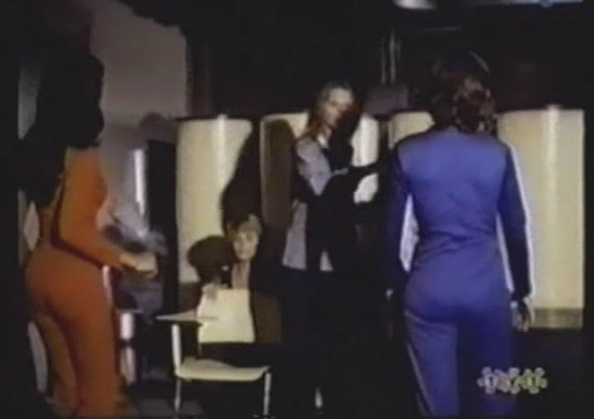 File:Fembots in Las Vegas 93.png