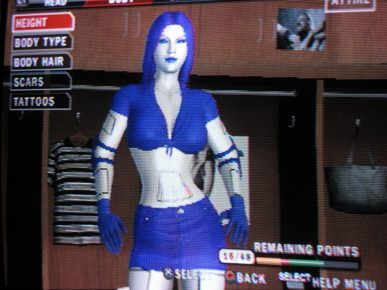 File:Galatea from WWE SmackDown vs RAW 2010 4.JPG