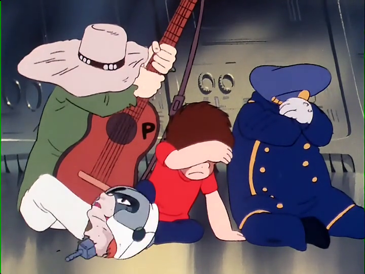 File:Galaxy Express 999 045 screencap00016.png