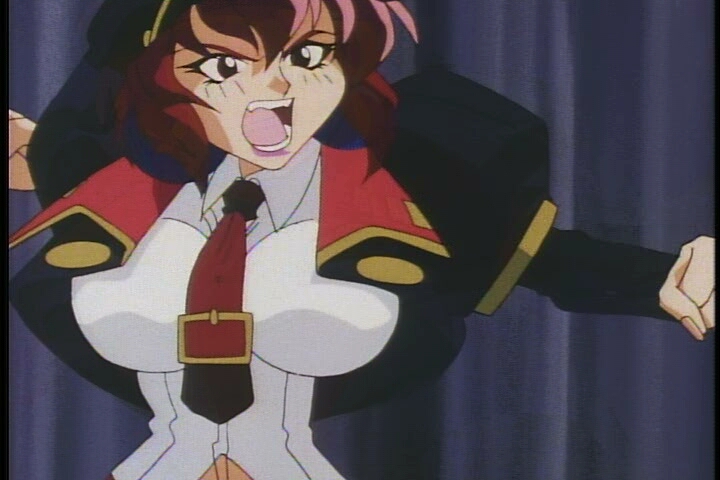 File:Sabre Marionettes084.jpg