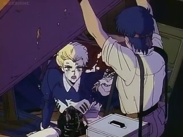 File:Black Magic M66 sc00031.png