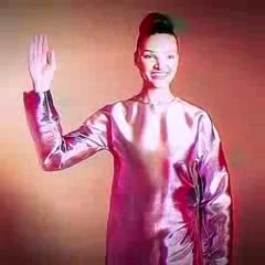 File:Deonna robot 4.jpg