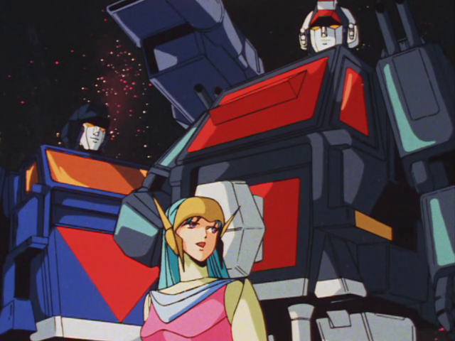 File:Machine Robo Revenge of Chronos 44 00012.png