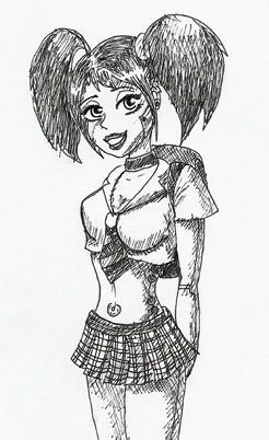 File:Mara robot girl for hire by deep siren.jpg