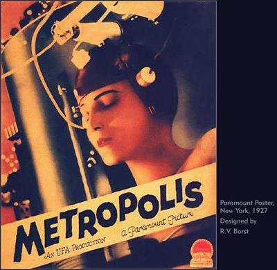 File:Metropolis+poster+2.jpg