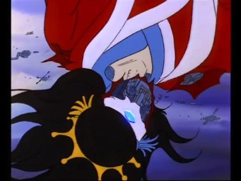 File:Transformers - Episode 91 - The Face of the Nijika - Part 2 21.jpg