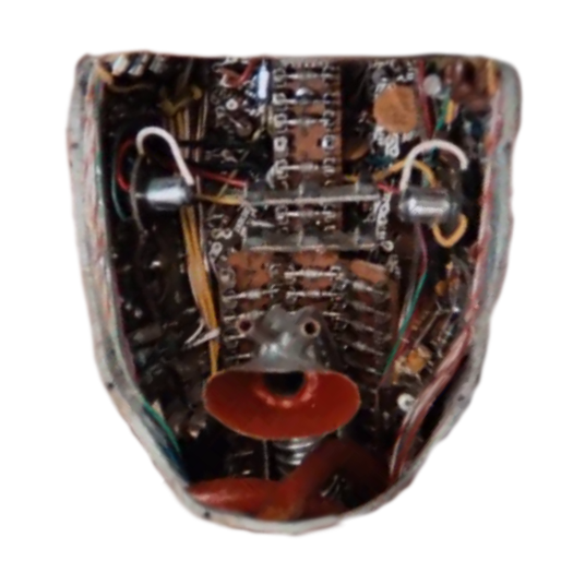 File:Faceoff circuitry 20 - Transparent.png