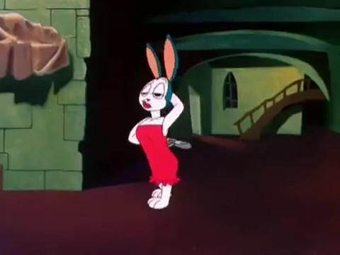 File:Hair Raising Hare 8.jpg
