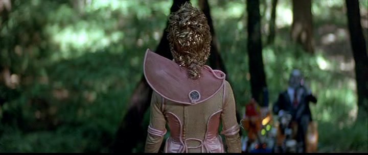 File:Heartbeeps 30.jpg