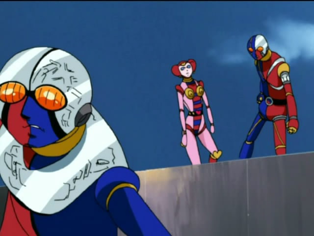 File:Kikaider 4-7.jpg